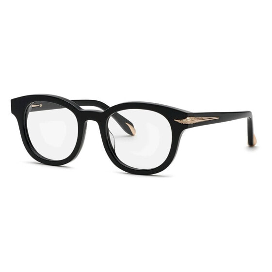 ROBERTO CAVALLI VRC044S Glasses