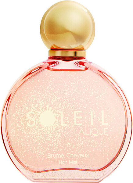 Lalique Soleil Lalique