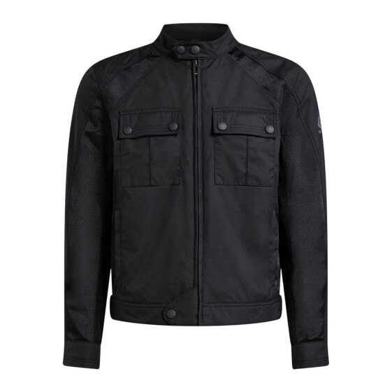 BELSTAFF Temple jacket