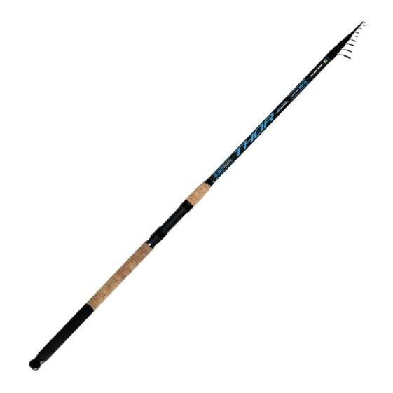 MAVER Thor Universal Tele Bolognese Rod