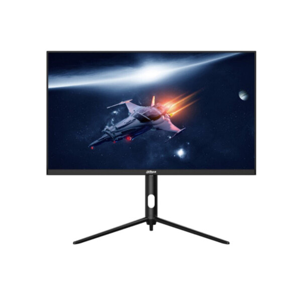 Игровой монитор DAHUA TECHNOLOGY DHI-LM32-E331A 32" 165 Hz