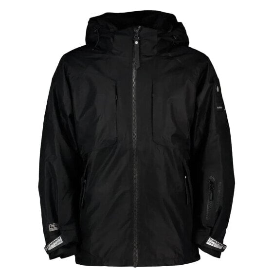 SUPERDRY Snow Assassin jacket