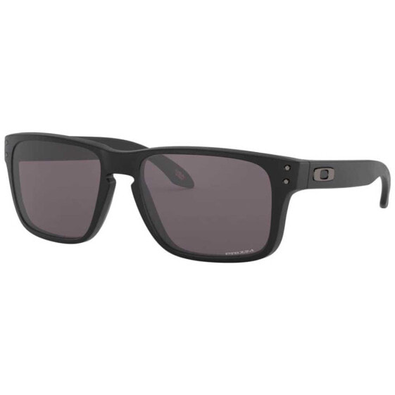 Очки Oakley Holbrook XS Prizm Gray