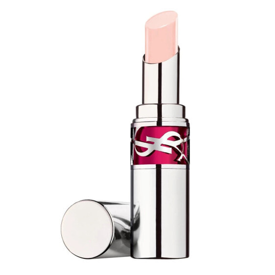 Yves Saint Laurent YSL Loveshine Candy Glaze Lipgloss-Stick