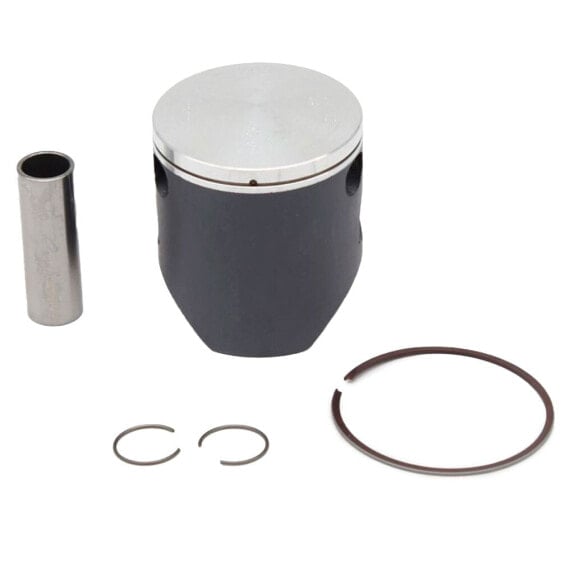 VERTEX Suz.Rm 125 00-03 Pi.60.58A.Vg Piston Kit