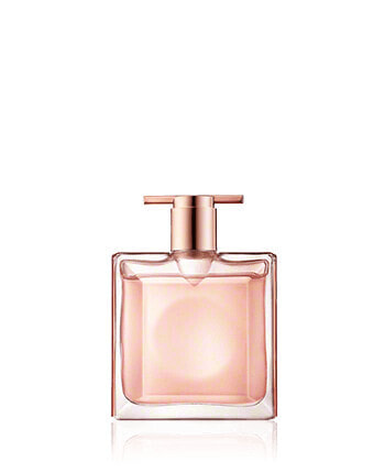 Lancôme Idôle Eau de Parfum Spray