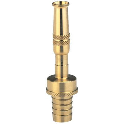 Соединитель Gardena Deutschland GmbH 7166 Brass