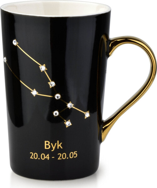 Lumarko Byk Kubek 430ml Lumarko! (HTPE6005 Mondex) - 5902643396005