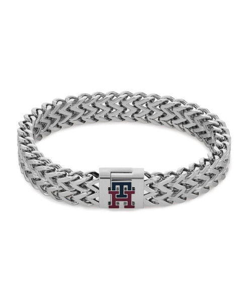 Men's Stainless Steel Bracelet