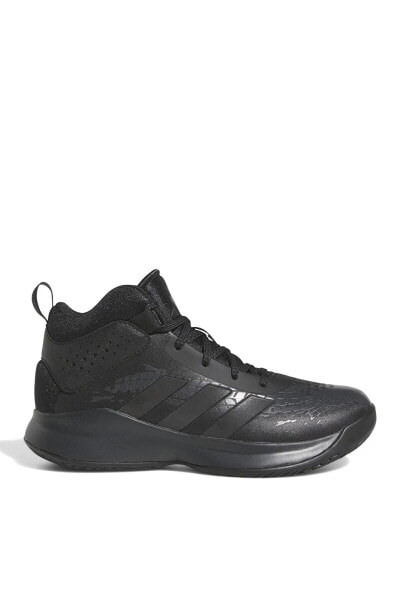 Кроссовки мужские Adidas GW4694 Cross Em Up 5 K Wid CBLACK/C