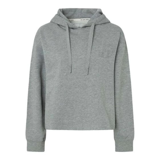 PEPE JEANS Estrid hoodie