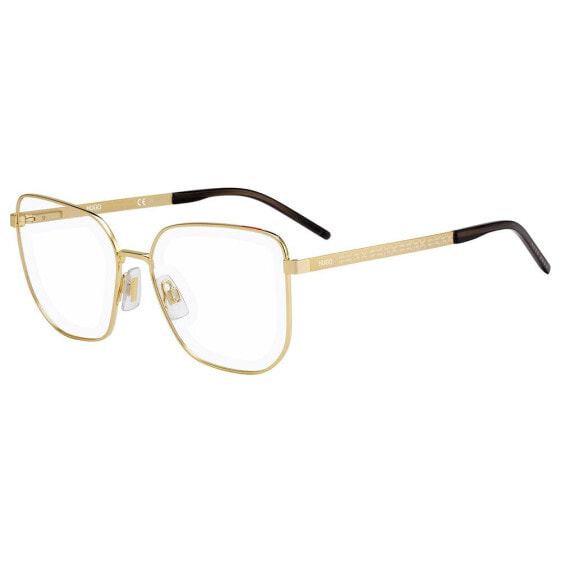HUGO HG-1085-000 Glasses