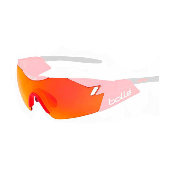 BOLLE 6th Sense Small Replacement Lenses