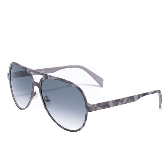 ITALIA INDEPENDENT 0021-096-000 Sunglasses