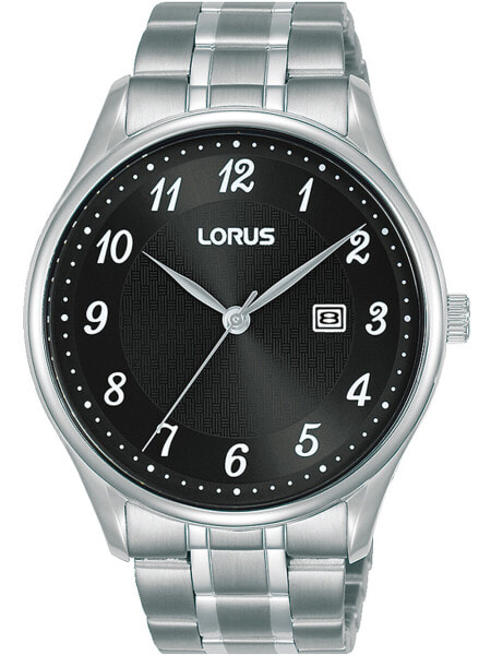 Часы LORUS RH903PX9 Men's Watch