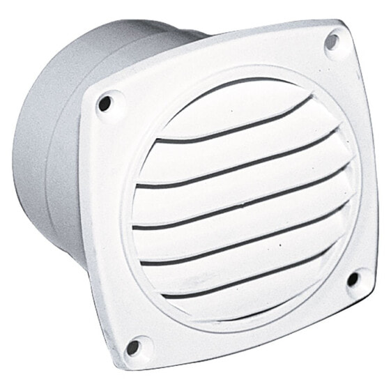 TALAMEX Transom Ventilator