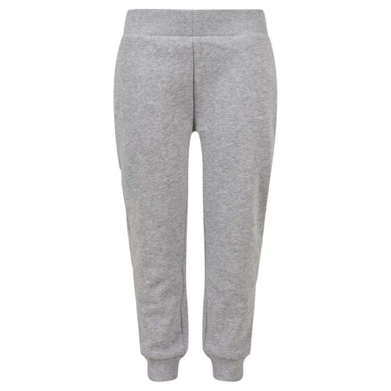 URBAN CLASSICS Organic Basic Pants