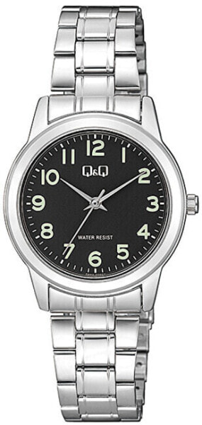 Наручные часы Q&Q C28A-003P Analog Watch.