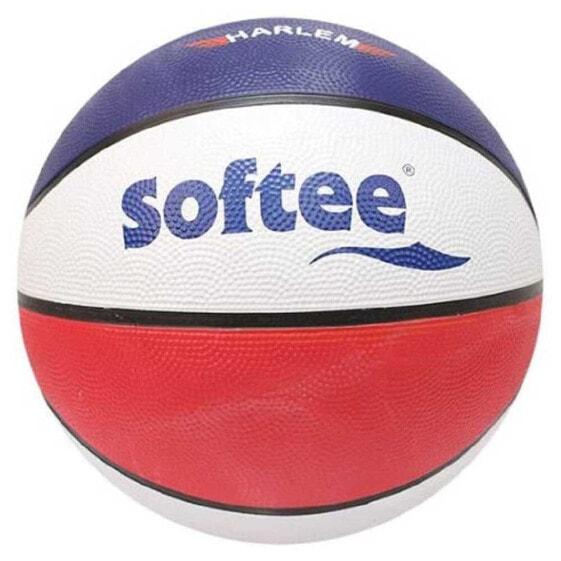 Волейбольный мяч Softee Harlem Handball