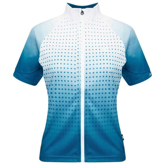 Dare2B AEP Propell short sleeve jersey