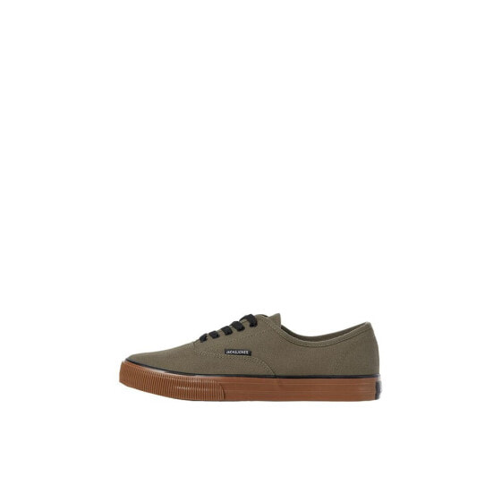 JACK & JONES Curtis trainers