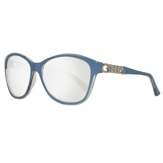 GUESS GU7451-5890C Sunglasses