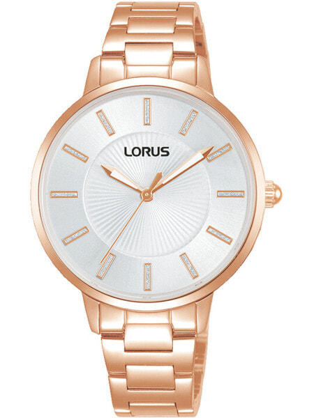 Часы LORUS RG220VX9 Ladies Watch