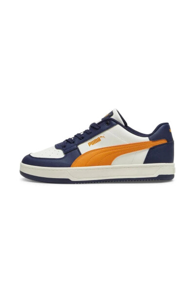 Кроссовки мужские PUMA Caven 2.0 (392290-21)