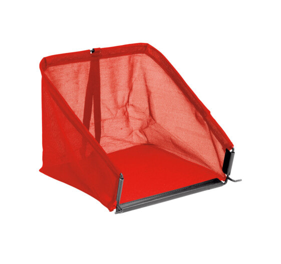 WOLF-Garten FS 350 - Storage bag - WOLF-Garten - TT 350 S - Red - 1 pc(s)