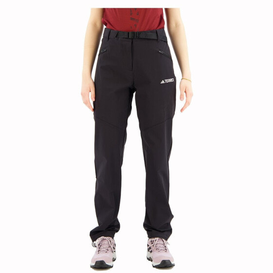 ADIDAS Xperior Pants