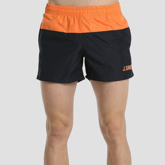 JOHN SMITH Plaga Swimming Shorts