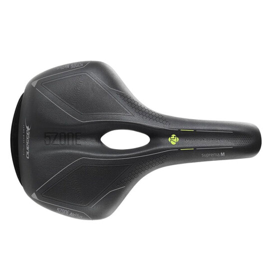 MVTEK 307257465 saddle