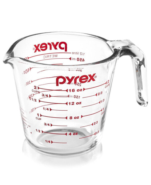 Мерный стакан Pyrex 2 Cup (Выпечка и запекание)
