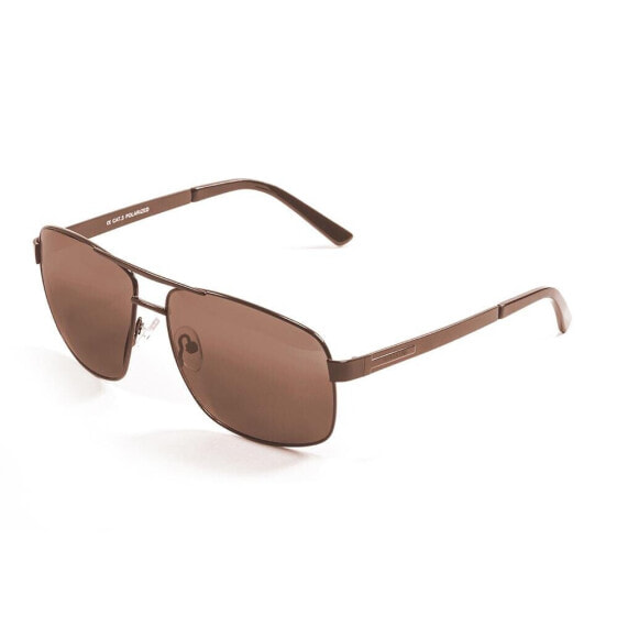 LENOIR EYEWEAR Versaille Sunglasses