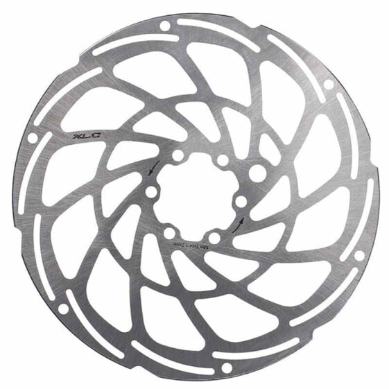 XLC BR-X135 6B brake disc