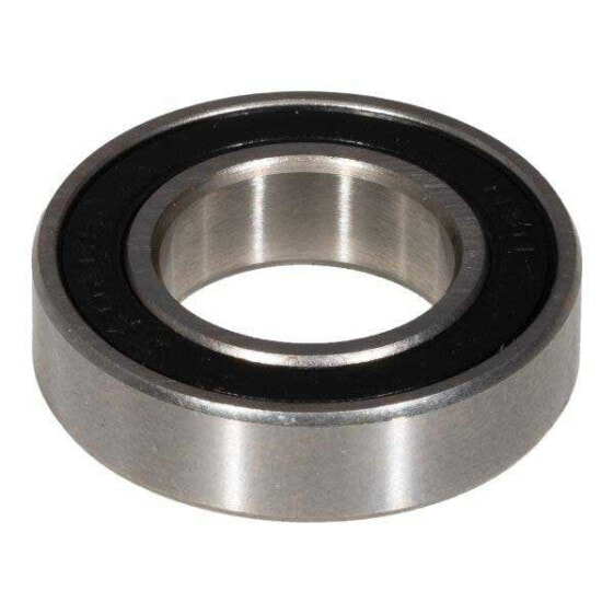 ELVEDES 6902 2RS Max Hub Bearing