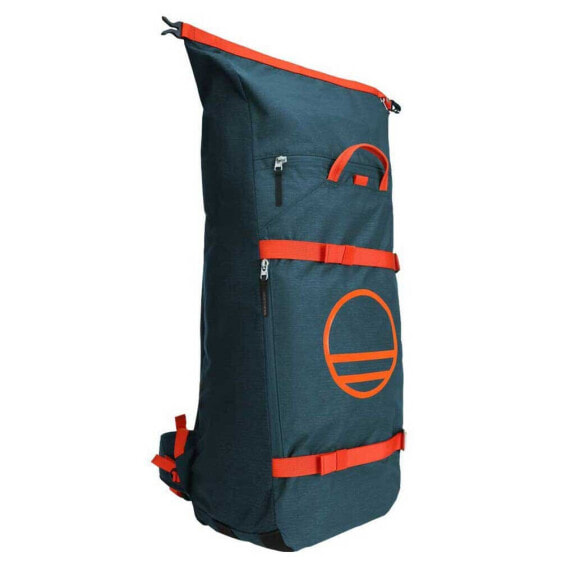 WILDCOUNTRY Stamina Gear Bag