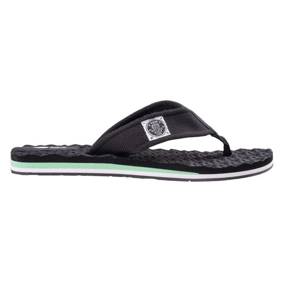 AQUAWAVE Aspro Flip Flops