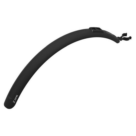 ZEFAL Trail Teen 60 Mudguard Set