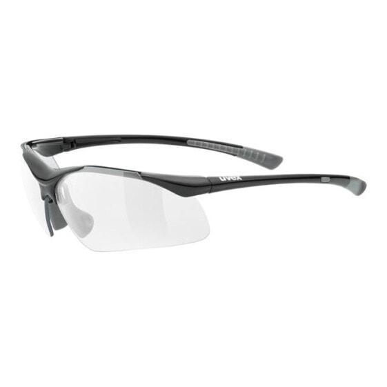 UVEX Sportstyle 223 sunglasses