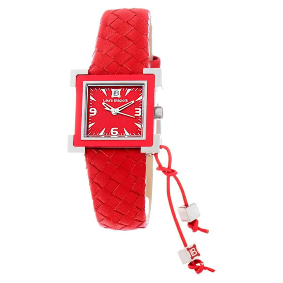 LAURA BIAGIOTTI LB0040L-03 watch