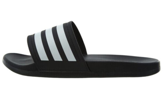 Adidas Adilette Cf+ Sport Slippers