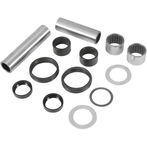 MOOSE HARD-PARTS Swingarm Bearing Kit Yamaha YFS200 88-06