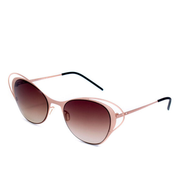 ITALIA INDEPENDENT 0219-121-000 Sunglasses