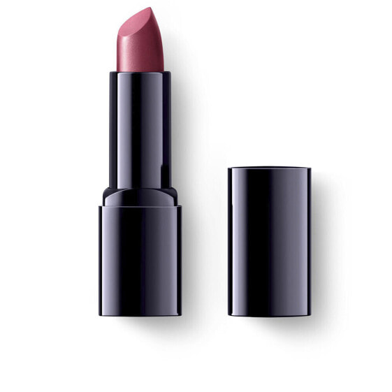 LIPSTICK #Millionbells 22 4.1 gr