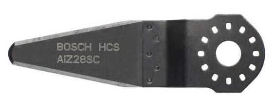 Bosch Universal HCS инструмент для резки Fugi AIZ 28 SC 28 x 50 мм