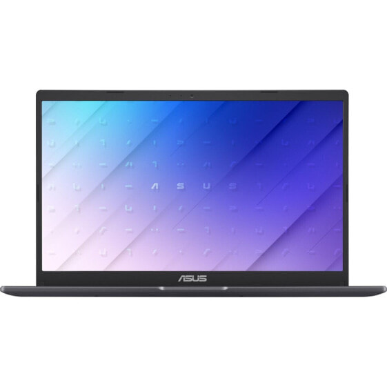 Ноутбук ASUS E510KA-EJ610W Intel Celeron N4500 8ГБ RAM 256ГБ SSD_TypeDef