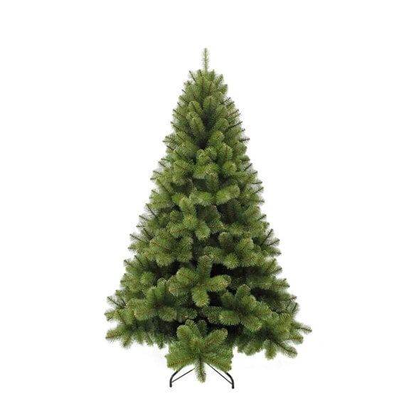 Künstlicher Weihnachtsbaum Rochdale
