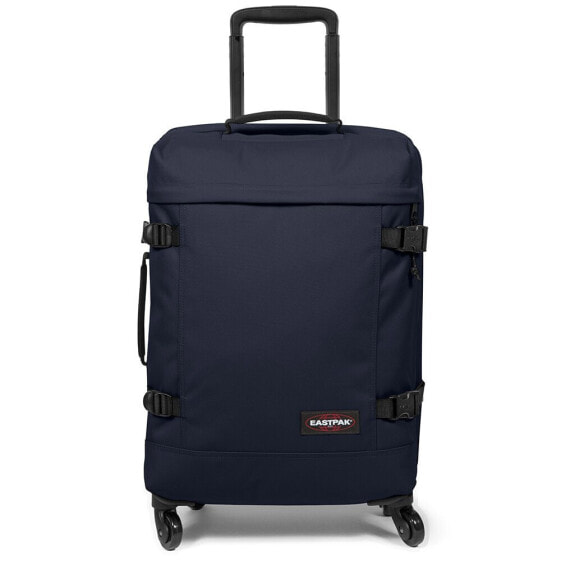 EASTPAK Trans4 44L Trolley