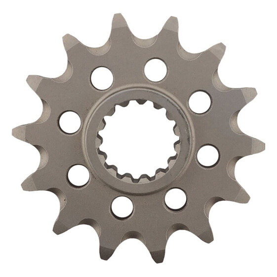 SUPERSPROX KTM 520x14 CST1902X14 front sprocket